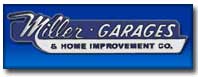 Miller Garages